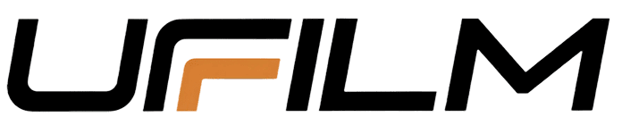 UFilm