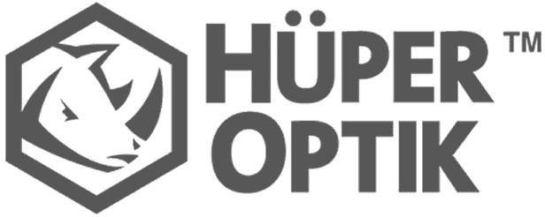 Huper Optik