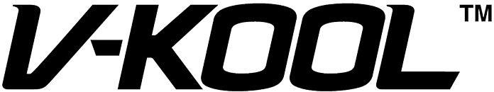 V-Kool