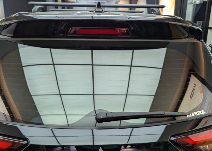 PXL_20250123_091753660.MP